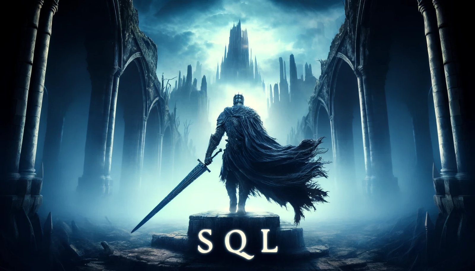 Curso de SQL
